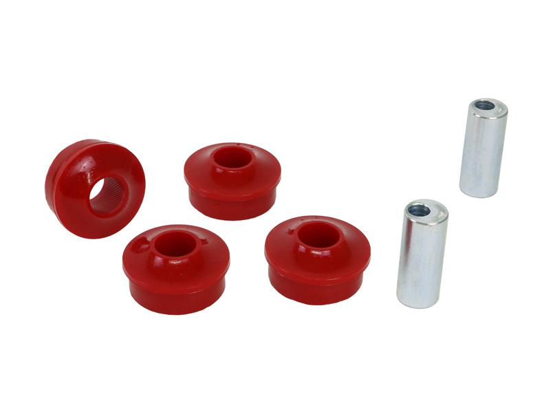Champion Fasteners Self Tapper Screw Pan Combo 4.8 x 19mm Zinc Plated C420-12