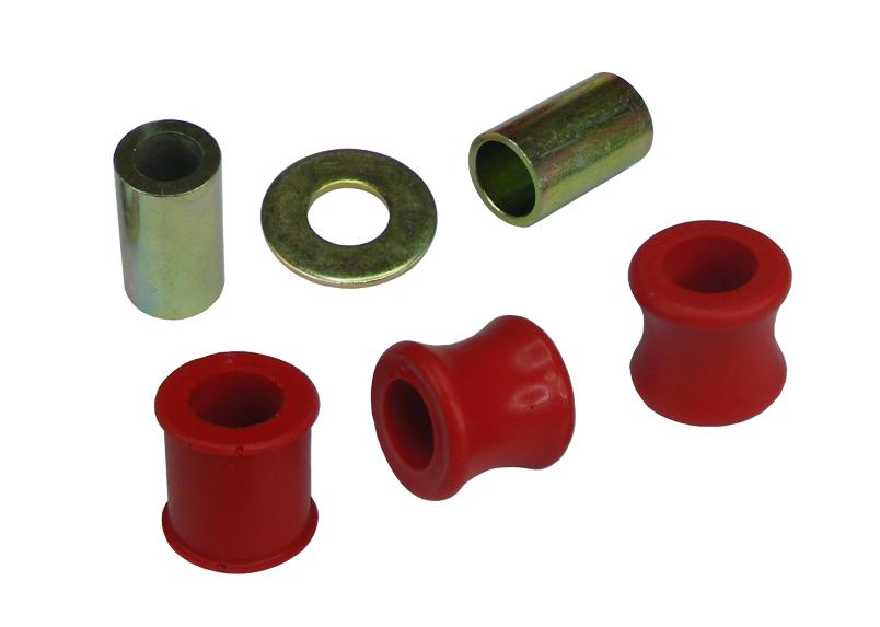 Nolathane Panhard Rod Bush Kit 48173