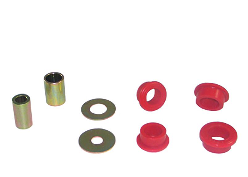 Nolathane Panhard Rod Bush Kit 48185