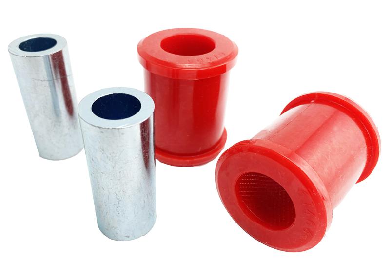 Nolathane Panhard Rod Bush Kit 48186
