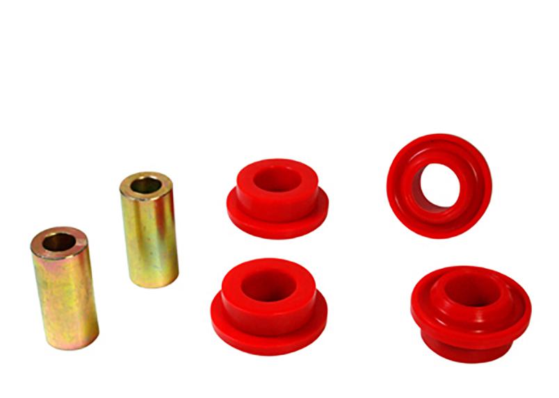 Nolathane Strut Rod To Chassis Bush Kit 48187