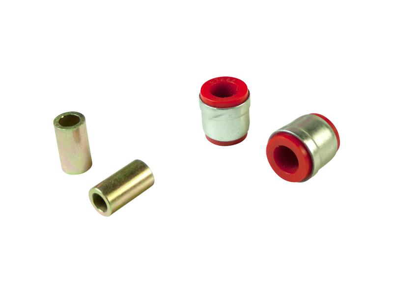 Nolathane Panhard Rod Bush Kit 48193
