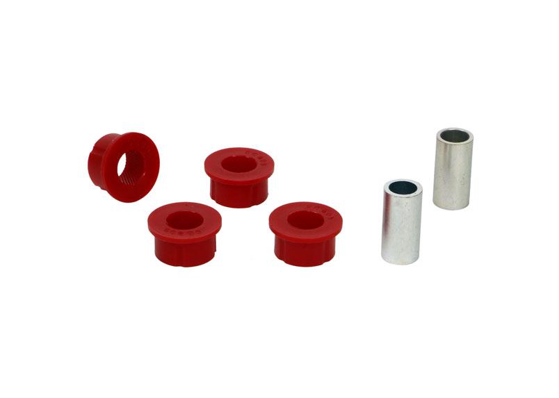 Nolathane Panhard Rod Bush Kit 48203