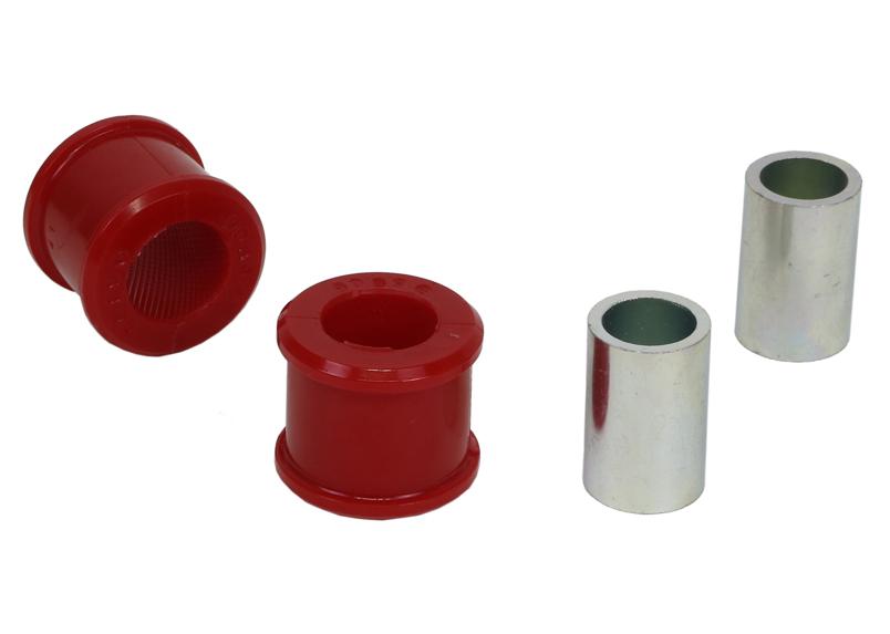 Nolathane Panhard Rod Bush Kit 48204