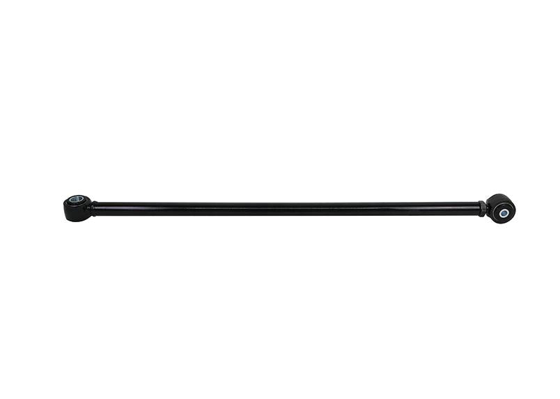 Nolathane Panhard Rod Adjustable 48823