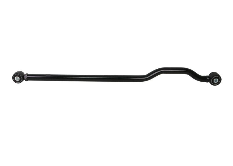 Nolathane Panhard Rod Adjustable 48830