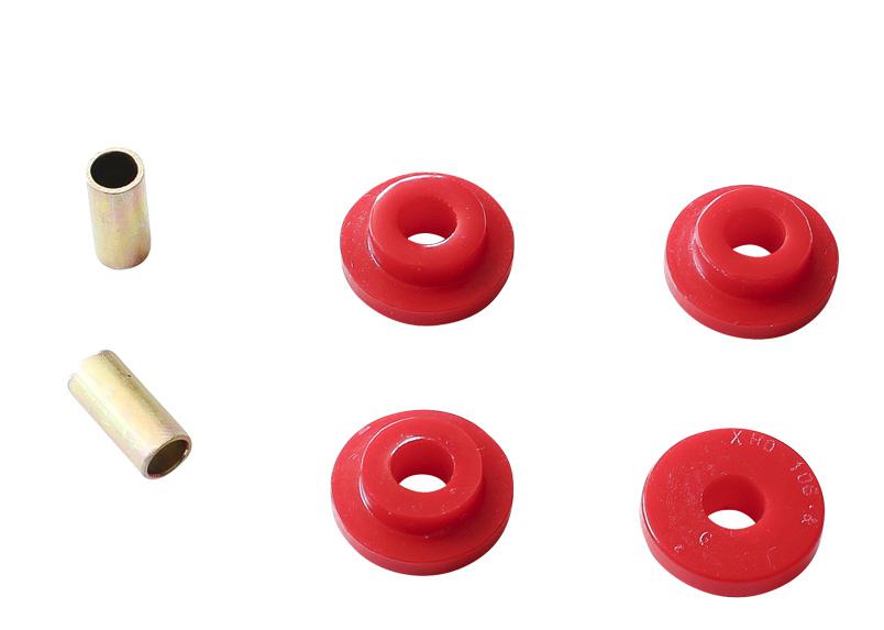 Bosch Distributor Cap GM557