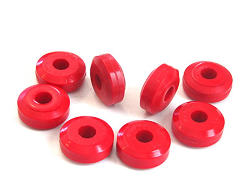 Bosch Distributor Cap GH617