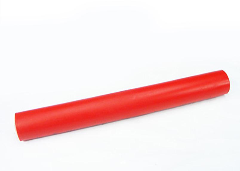 Nolathane Polyurethane Solid Rod 40mm 49084