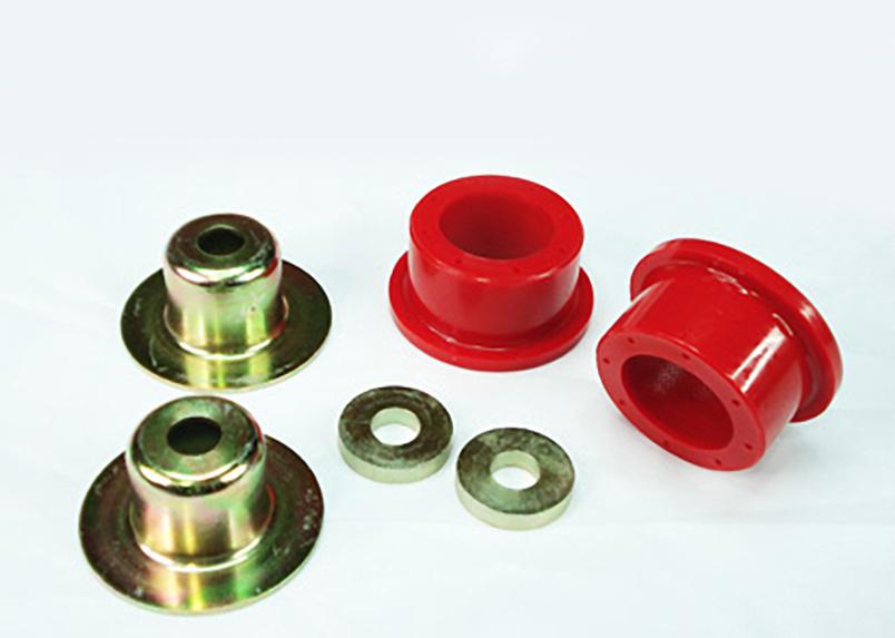 Nolathane Differential Bush Kit 49162