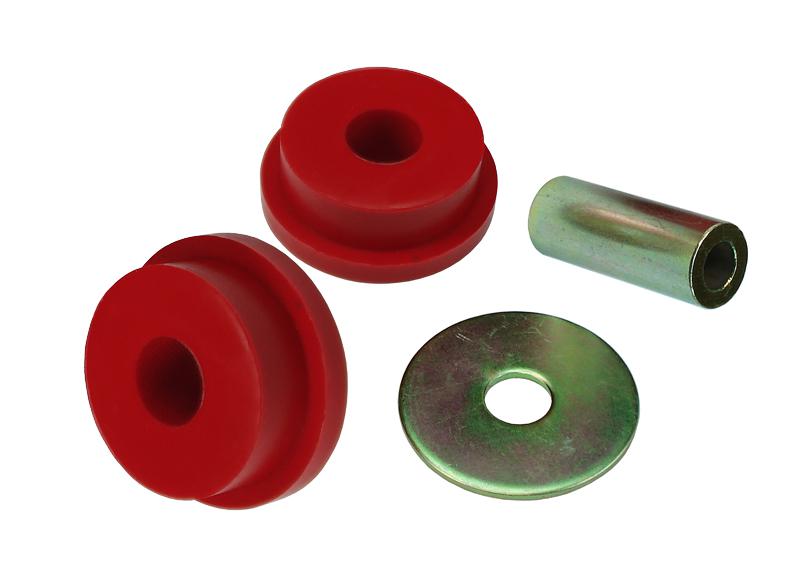 Nolathane Differential Bush Kit 49163