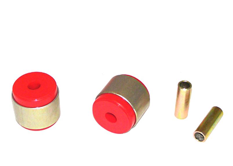 Nolathane Differential Bush Kit 49180