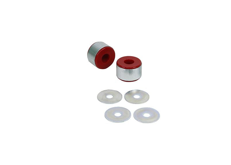 Nolathane Differential Bush Kit 49185