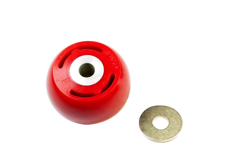Nolathane Differential Bush Kit 49188