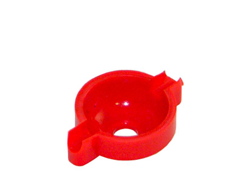 Nolathane Gearbox Selector Bush Kit 49195