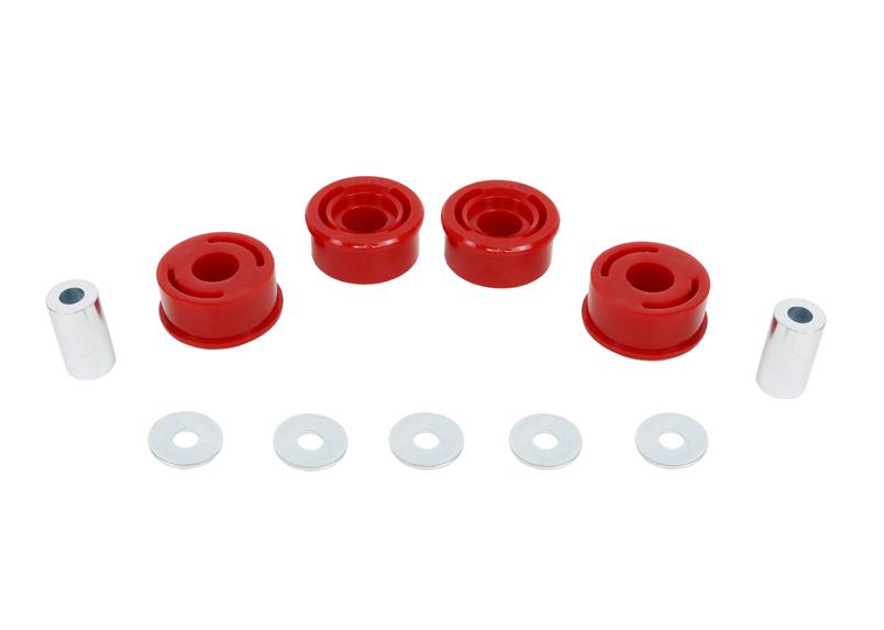 Nolathane Differential Bush Kit 49197