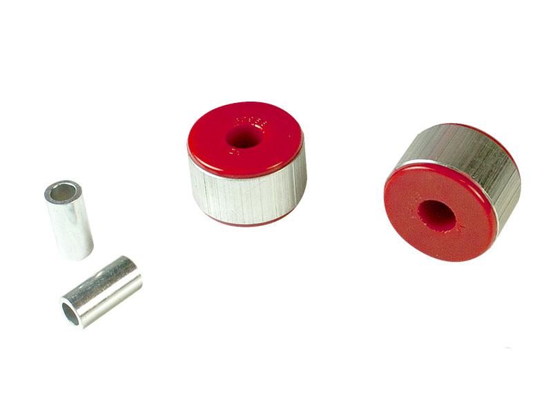 Nolathane Differential Bush Kit 49217