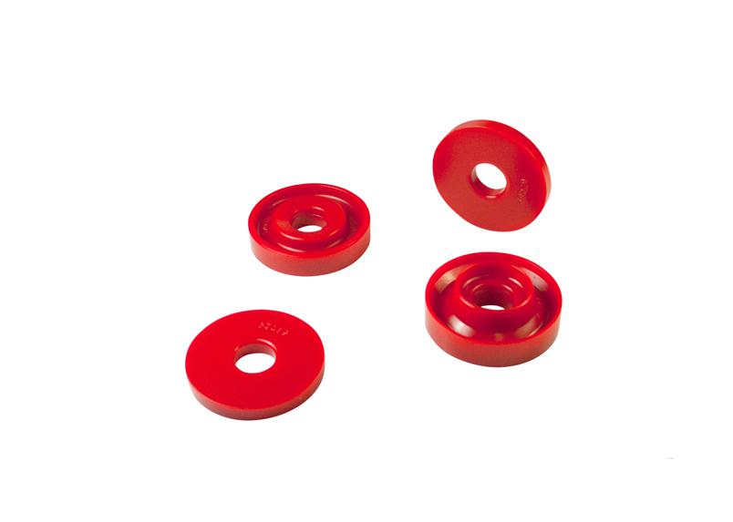 Nolathane Differential Bush Kit 49226