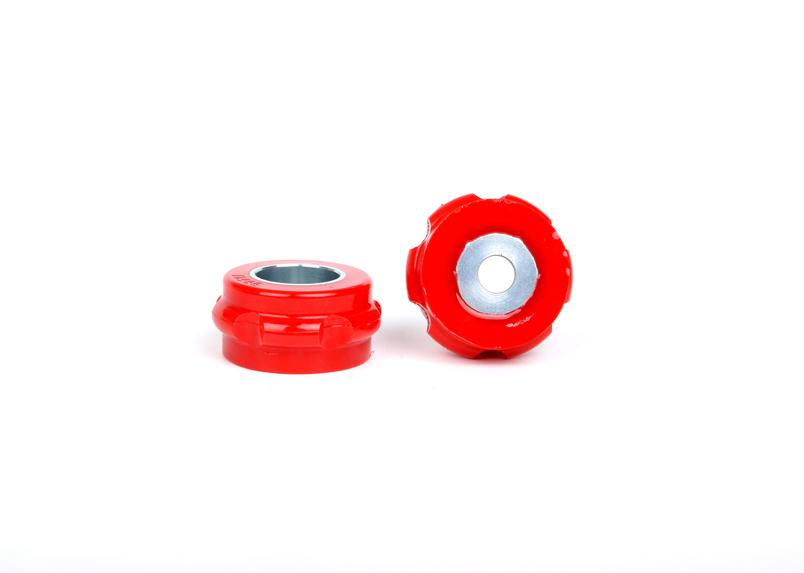 Nolathane Differential Bush Kit 49231