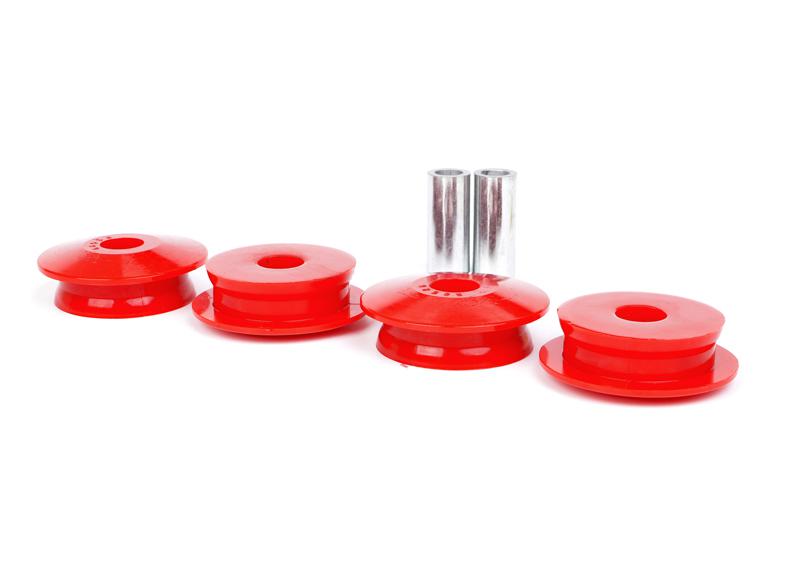 Nolathane Differential Bush Kit 49233