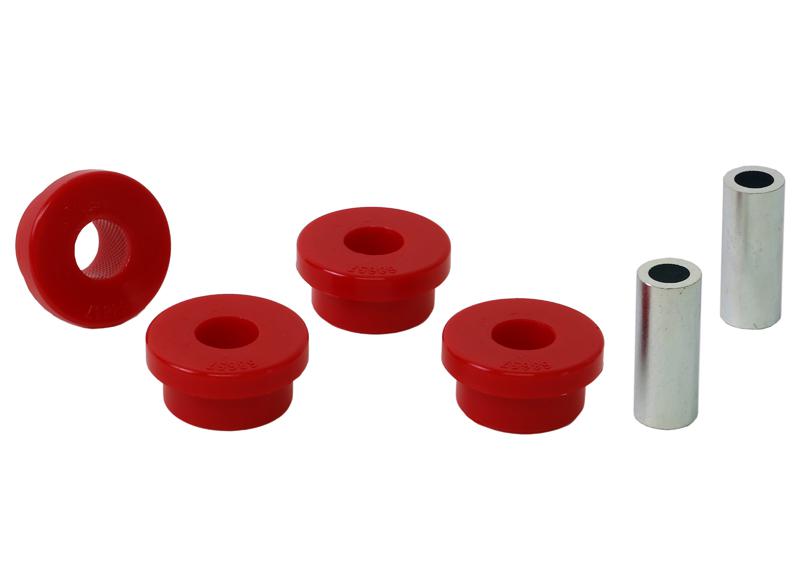 Nolathane Differential Bush Kit 49235