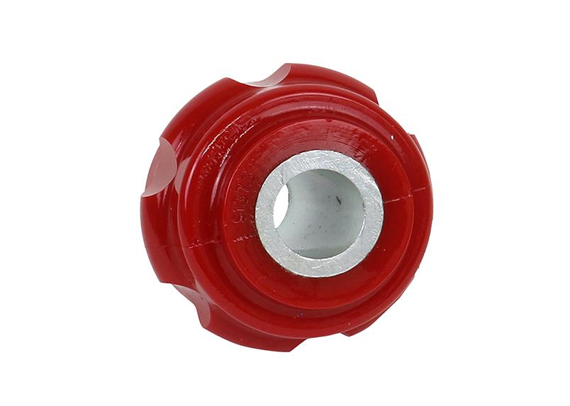 Nolathane Differential Bush Kit 49255