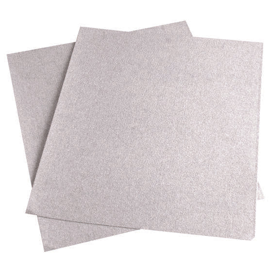 Norton Sand Paper Dry Rub 180 Grit 66623320277