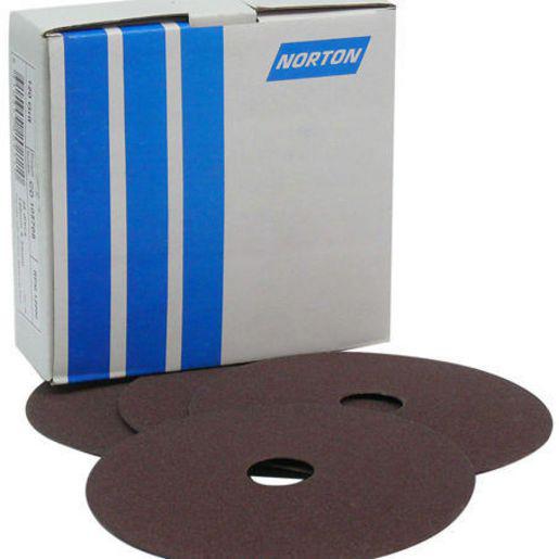 OEX Fuel Filter OXIF301
