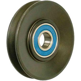 ACL Conrod Bearing Set 4B1269P-STD