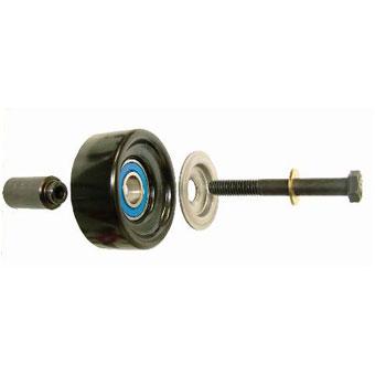 Nuline Engine Idler Tensioner Pulley EP058