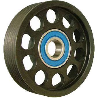 Nason Conrod Bearing Set 4B1383P-20