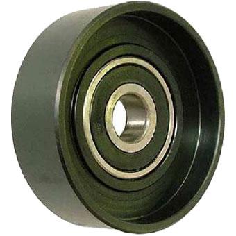 Nuline Engine Idler Tensioner Pulley EP072