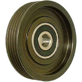 Nuline Engine Idler Tensioner Pulley EP099