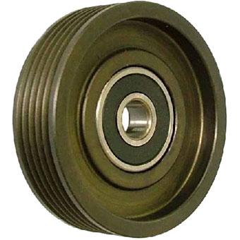 Nuline Engine Idler Tensioner Pulley EP154