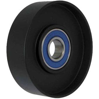 Nuline Engine Idler Tensioner Pulley EP182