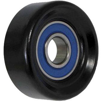 Nuline Engine Idler Tensioner Pulley EP190