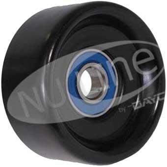 Nuline Engine Idler Tensioner Pulley EP195