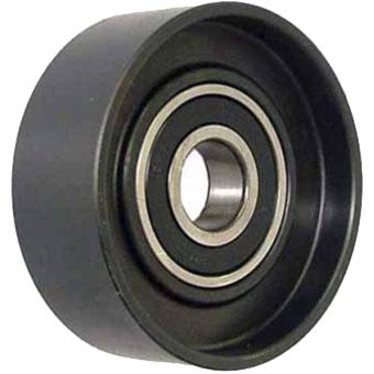 Nuline Engine Idler Tensioner Pulley EP214