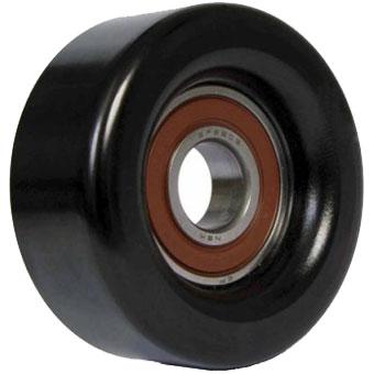 Nuline Engine Idler Tensioner Pulley EP219