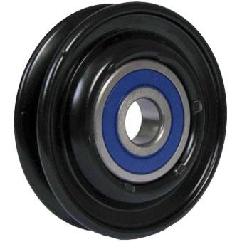 Nuline Engine Idler Tensioner Pulley EP224
