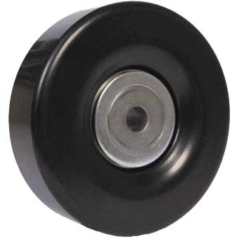 Nuline Engine Idler Tensioner Pulley EP245