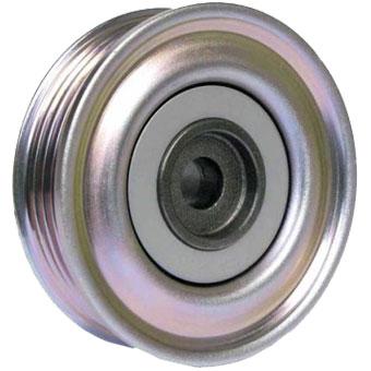 Nuline Engine Idler Tensioner Pulley EP246