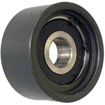 Nuline Engine Idler Tensioner Pulley EP248