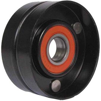 Nuline Engine Idler Tensioner Pulley EP249