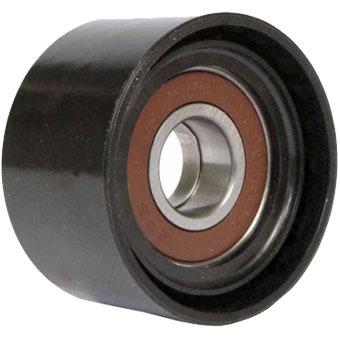 Nuline Engine Idler Tensioner Pulley EP251