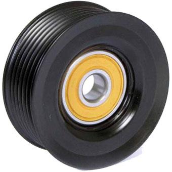 Nuline Engine Idler Tensioner Pulley EP264