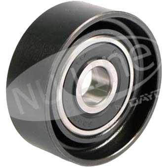 Nuline Engine Idler Tensioner Pulley EP279