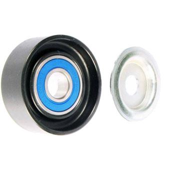 Nuline Engine Idler Tensioner Pulley EP285
