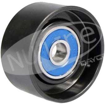 Nuline Engine Idler Tensioner Pulley EP288