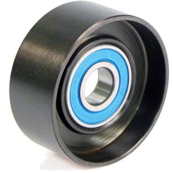 Nuline Engine Idler Tensioner Pulley EP295